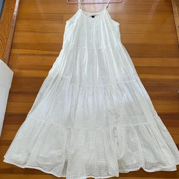 Universal Thread Maxi Dress S - Picture 1 of 5